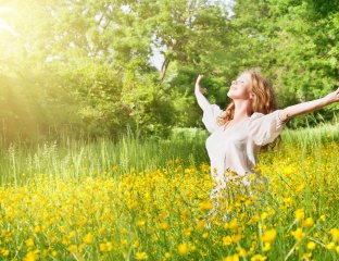 «Спаголод Лайф»: системный подход к здоровью и долголетию