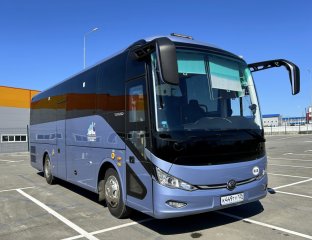 Примтрансфер