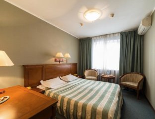 Славянская