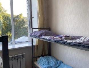 Пристань Вл