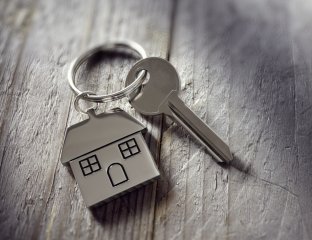 Горизонталь