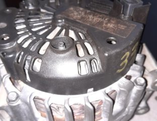 Авто Вольт-Эра