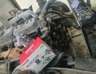 Автоимперия