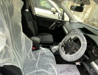 Автокомплекс