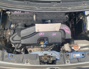 Автомагазин 100%