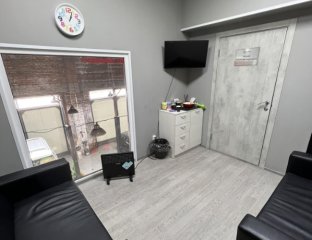 Автомастер