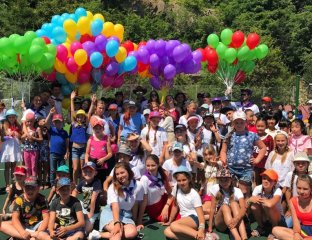 Афина-паллада