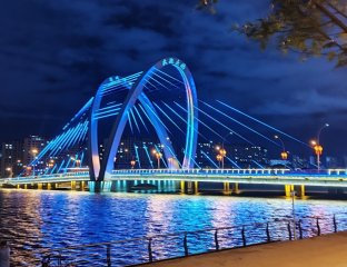 Приморавтотранс