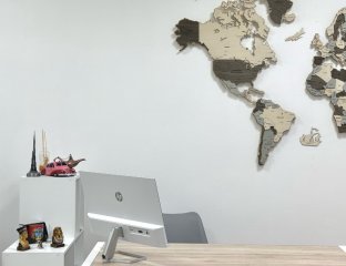 Пятый Сезон