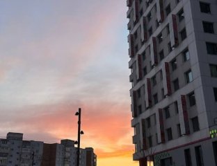 Ногти Просто