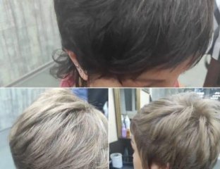 Приморский Цирюльник