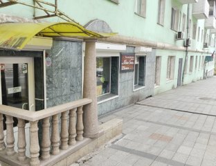 Тайны стиля