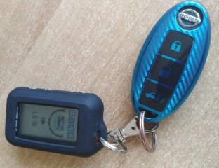 Автоэлектрон