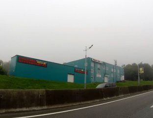 Ниппон Авто