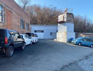 Призма Детейлинг