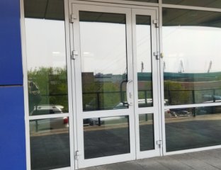 Сириусавто