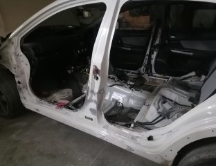 Фактор Авто