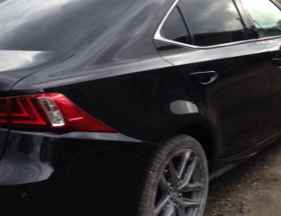 Автосервис