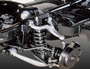 Левша сервис