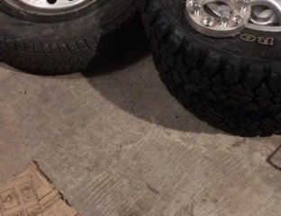 Авто Торнадо