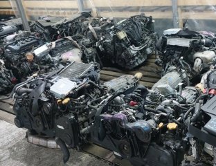 Авто-Парк ДВ