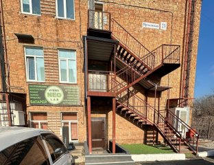 Hybrid Service NeoLab