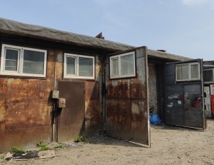 ИмпульсАвто