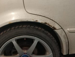 КонструкторОк