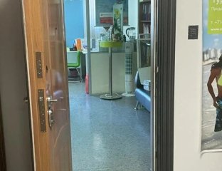 Авиавладтур ДВ