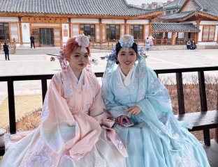 Вгуэс трэвел