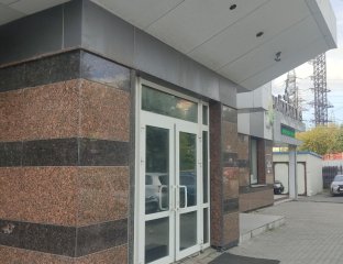 ВладДискавериТур