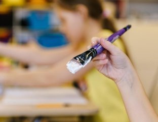 Геометрики