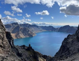 Диалог народов