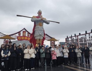 Согласие-центр