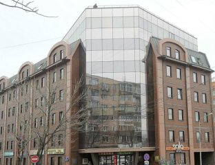 Хэппи трэвел