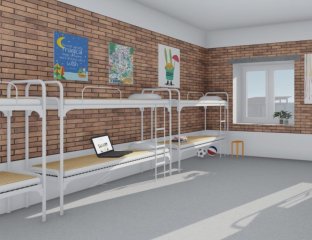 Школа твоих возможностей