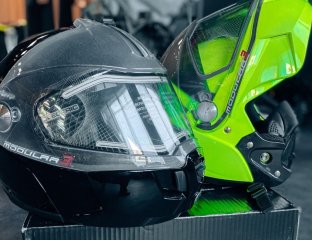 BRP Центр РПМ