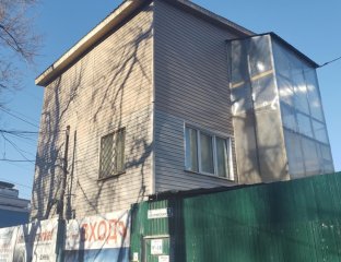 Автотехника