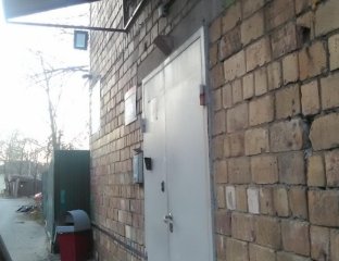 Гидравлические технологии