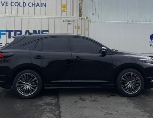 Диск сервис