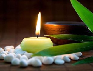 Спаголод Лайф