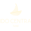Lido central