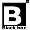 BLACK BOX
