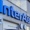 InterАвто