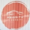 Priority Auto