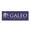Galeo