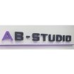 AB_Studio