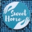 Sweet home