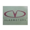 Vladmotors