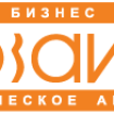 Бизнес Мозаика